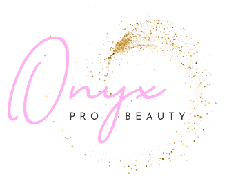 Onyx Pro Beauty